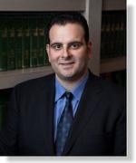 Andy Nikolopoulos