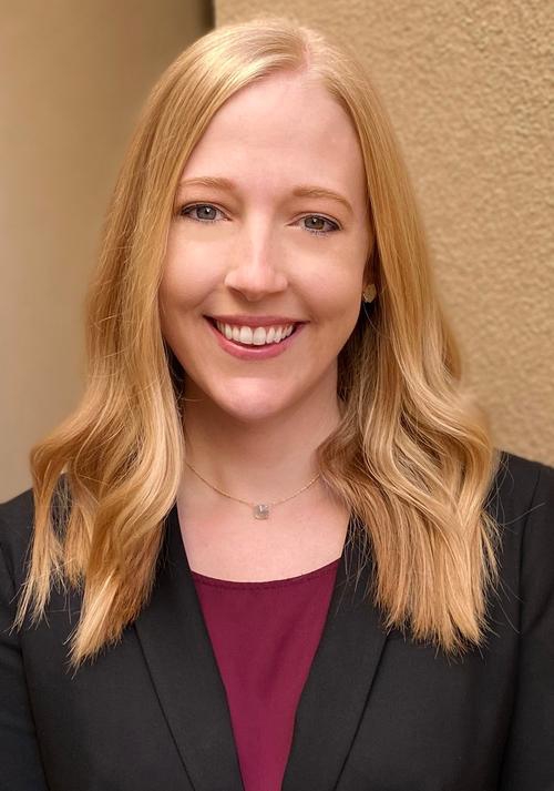 Probate, Estate Planning & Family Law Attorneys Dallas, TX The