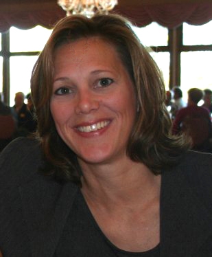 Estate Planning, Probate & Family Law Attorneys Dallas, TX