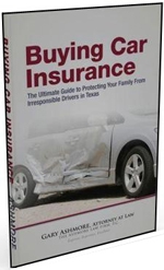 cheapest auto insurance liability cheapest auto insurance auto