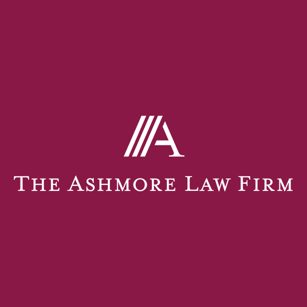 www.ashmorelaw.com