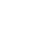 Icon of People at a Table